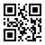 Avvabet750 Link