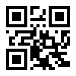 B1Bahis 161 Link