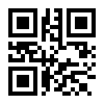 Babilbet 599