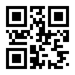 Bahisal 966 Link
