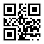 Bahisbet 202 Link