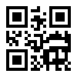 Bahiscim 187 Link