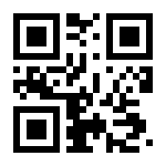 Bahismore258 Link