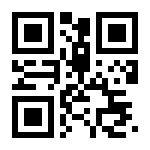 Bahiso309 Link