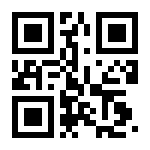 Bahisturu511 Link