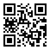 Bahisvebahis 815 Link