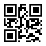 Balinabet 280 Link