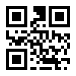 Bankagibi110 Link