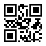 Bankonbet 4826 Link