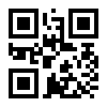 Barbibet 612 Link
