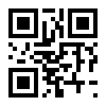 Baymavi 1065 Link