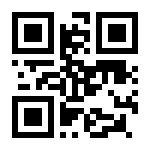 Bekabet 498 Link
