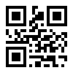 Benjabet 588 Link