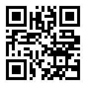Benjaminsbet Twitter