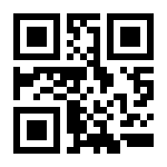 Berlinbet417 Link