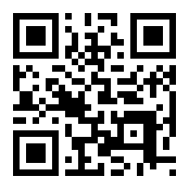 Betandyou 203598 Link
