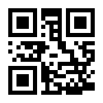 Betasus 1143 Link