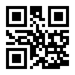 Betasus1146 Link