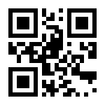 Betbaba1052 Link