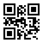 Betbaba1053 Link