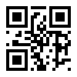 Betbeymen 694 Link
