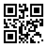 Betbeymen688 Link