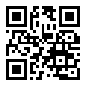 Betbigo Twitter