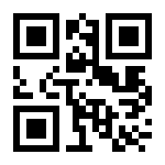 Betbigo768