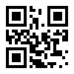 Betboo 520 Link