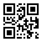 Betboo518 Link
