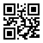 Betboo521 Link
