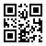 Betbox 2444 Link