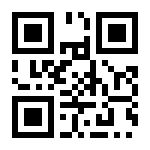 Betbox 2449 Link