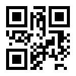 Betbox2446