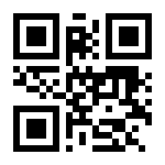 Betchip 232