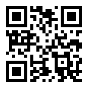 Betchip Giriş Güncel Link