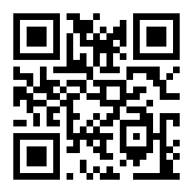 Betchip Twitter