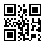 Betchip232