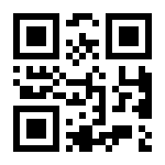Betchip235 Link