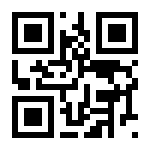 Betci 126 Link