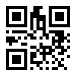 Betci125 Link