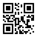 Betcool715 Link