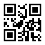 Betesen 833 Link