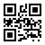 Betesen833 Link