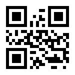 Betewin180 Link