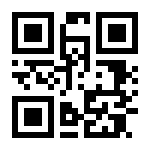 Betexper 900 Link