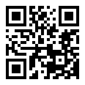 Betexper Giriş Güncel Link