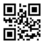 Betexper899