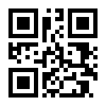 Betexper903 Link