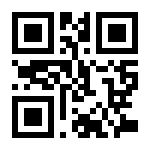 Betexper904